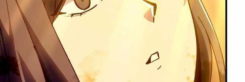 đọc truyện Dũng Giả X Nữ Ma Vương Chương 100 ảnh 218 tại Thiên Thai Truyện