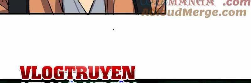 đọc truyện Dũng Giả X Nữ Ma Vương Chương 100 ảnh 24 tại Thiên Thai Truyện