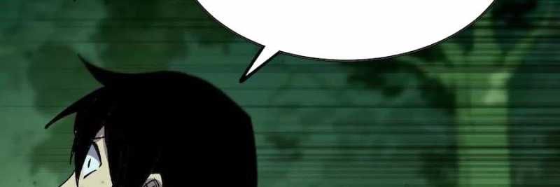 đọc truyện Dũng Giả X Nữ Ma Vương Chương 100 ảnh 26 tại Thiên Thai Truyện