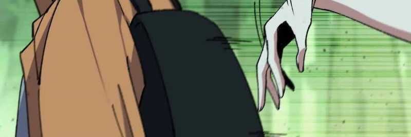 đọc truyện Dũng Giả X Nữ Ma Vương Chương 100 ảnh 28 tại Thiên Thai Truyện