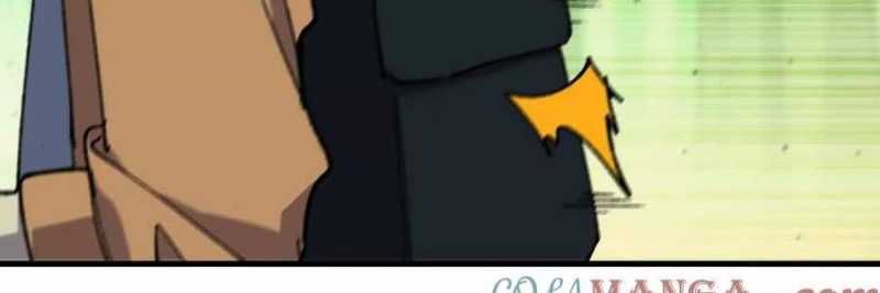 đọc truyện Dũng Giả X Nữ Ma Vương Chương 100 ảnh 29 tại Thiên Thai Truyện