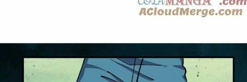 đọc truyện Dũng Giả X Nữ Ma Vương Chương 100 ảnh 30 tại Thiên Thai Truyện