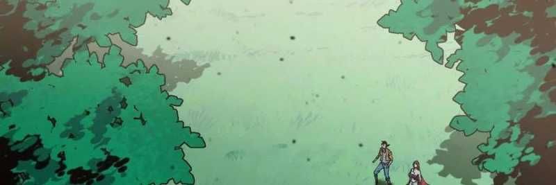 đọc truyện Dũng Giả X Nữ Ma Vương Chương 100 ảnh 5 tại Thiên Thai Truyện