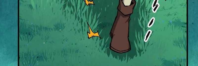 đọc truyện Dũng Giả X Nữ Ma Vương Chương 100 ảnh 33 tại Thiên Thai Truyện