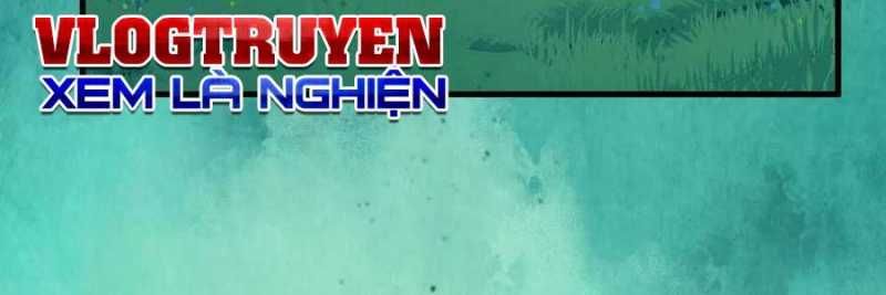 đọc truyện Dũng Giả X Nữ Ma Vương Chương 100 ảnh 34 tại Thiên Thai Truyện