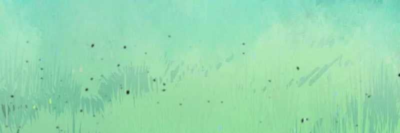 đọc truyện Dũng Giả X Nữ Ma Vương Chương 100 ảnh 36 tại Thiên Thai Truyện