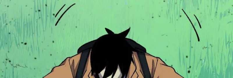 đọc truyện Dũng Giả X Nữ Ma Vương Chương 100 ảnh 37 tại Thiên Thai Truyện