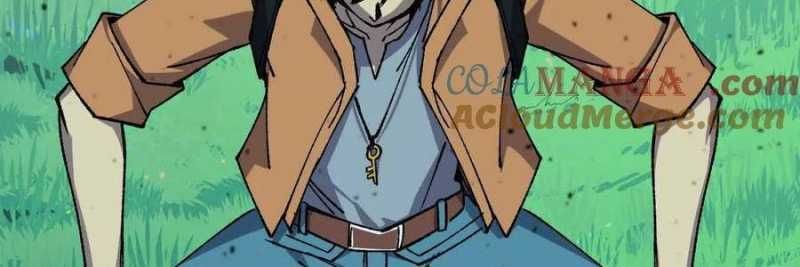 đọc truyện Dũng Giả X Nữ Ma Vương Chương 100 ảnh 38 tại Thiên Thai Truyện