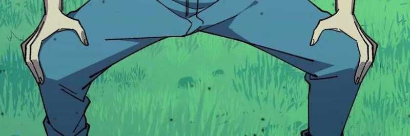 đọc truyện Dũng Giả X Nữ Ma Vương Chương 100 ảnh 39 tại Thiên Thai Truyện