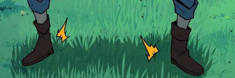 đọc truyện Dũng Giả X Nữ Ma Vương Chương 100 ảnh 40 tại Thiên Thai Truyện