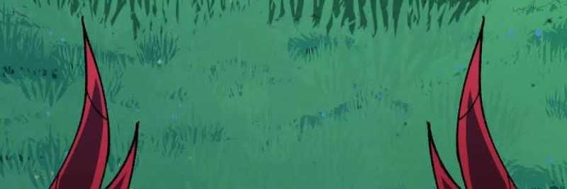 đọc truyện Dũng Giả X Nữ Ma Vương Chương 100 ảnh 41 tại Thiên Thai Truyện