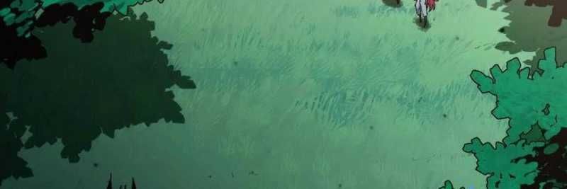 đọc truyện Dũng Giả X Nữ Ma Vương Chương 100 ảnh 6 tại Thiên Thai Truyện