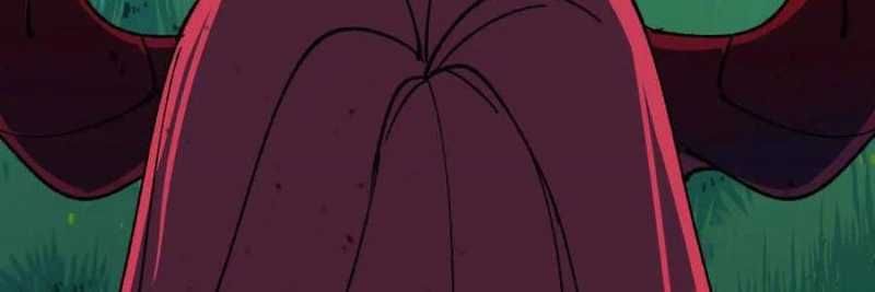 đọc truyện Dũng Giả X Nữ Ma Vương Chương 100 ảnh 43 tại Thiên Thai Truyện