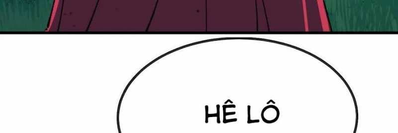 đọc truyện Dũng Giả X Nữ Ma Vương Chương 100 ảnh 44 tại Thiên Thai Truyện