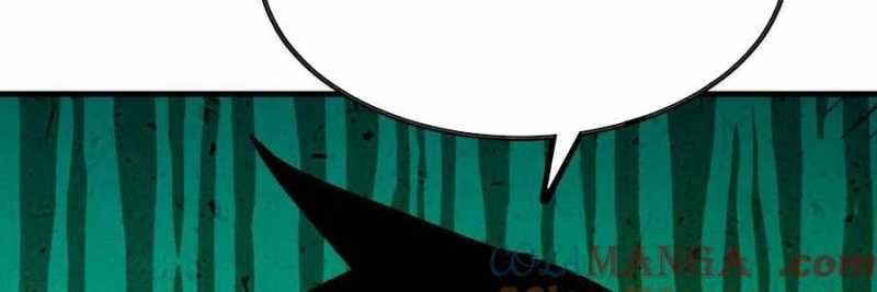 đọc truyện Dũng Giả X Nữ Ma Vương Chương 100 ảnh 45 tại Thiên Thai Truyện