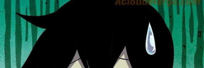 đọc truyện Dũng Giả X Nữ Ma Vương Chương 100 ảnh 46 tại Thiên Thai Truyện