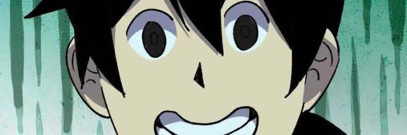 đọc truyện Dũng Giả X Nữ Ma Vương Chương 100 ảnh 47 tại Thiên Thai Truyện