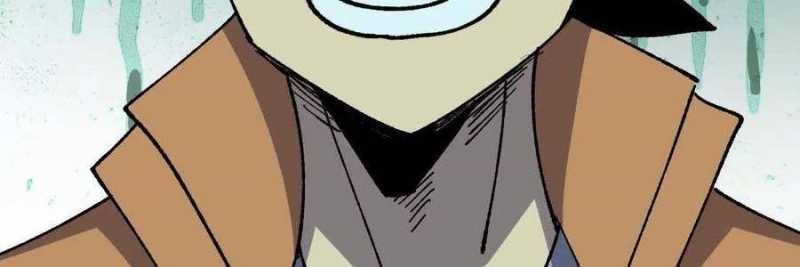 đọc truyện Dũng Giả X Nữ Ma Vương Chương 100 ảnh 48 tại Thiên Thai Truyện