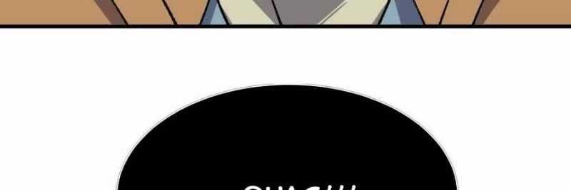 đọc truyện Dũng Giả X Nữ Ma Vương Chương 100 ảnh 49 tại Thiên Thai Truyện