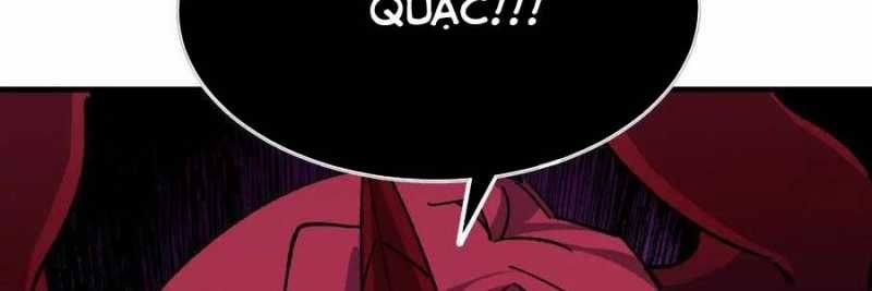 đọc truyện Dũng Giả X Nữ Ma Vương Chương 100 ảnh 50 tại Thiên Thai Truyện