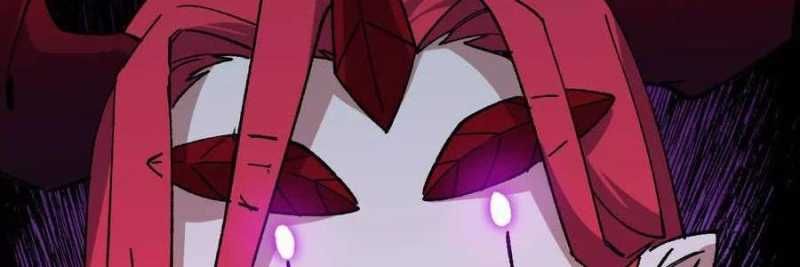 đọc truyện Dũng Giả X Nữ Ma Vương Chương 100 ảnh 51 tại Thiên Thai Truyện