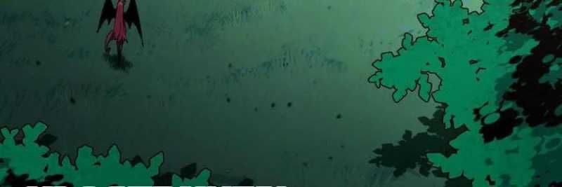 đọc truyện Dũng Giả X Nữ Ma Vương Chương 100 ảnh 7 tại Thiên Thai Truyện