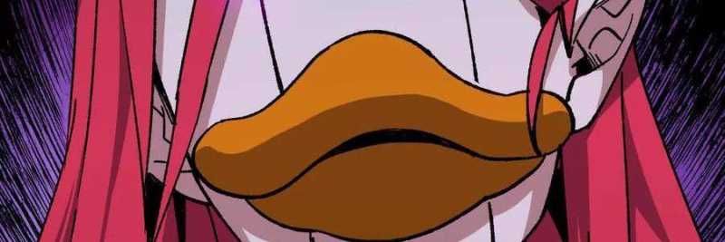 đọc truyện Dũng Giả X Nữ Ma Vương Chương 100 ảnh 52 tại Thiên Thai Truyện