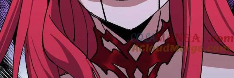 đọc truyện Dũng Giả X Nữ Ma Vương Chương 100 ảnh 53 tại Thiên Thai Truyện