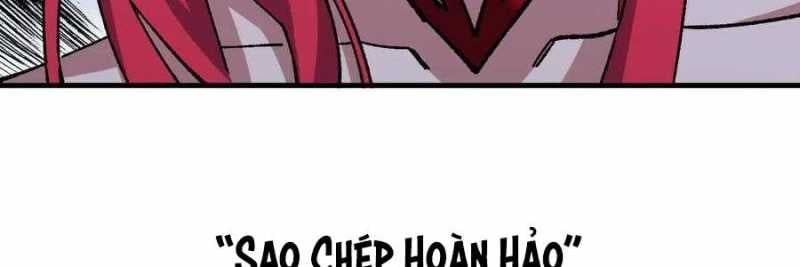 đọc truyện Dũng Giả X Nữ Ma Vương Chương 100 ảnh 54 tại Thiên Thai Truyện