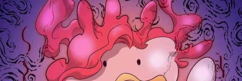 đọc truyện Dũng Giả X Nữ Ma Vương Chương 100 ảnh 56 tại Thiên Thai Truyện