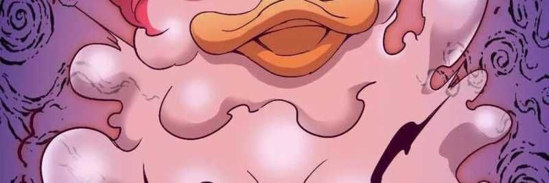 đọc truyện Dũng Giả X Nữ Ma Vương Chương 100 ảnh 57 tại Thiên Thai Truyện