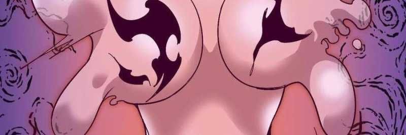 đọc truyện Dũng Giả X Nữ Ma Vương Chương 100 ảnh 58 tại Thiên Thai Truyện