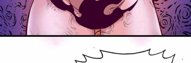 đọc truyện Dũng Giả X Nữ Ma Vương Chương 100 ảnh 60 tại Thiên Thai Truyện