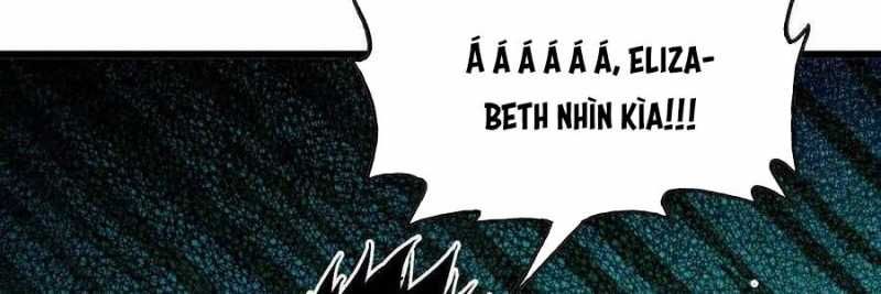 đọc truyện Dũng Giả X Nữ Ma Vương Chương 100 ảnh 61 tại Thiên Thai Truyện