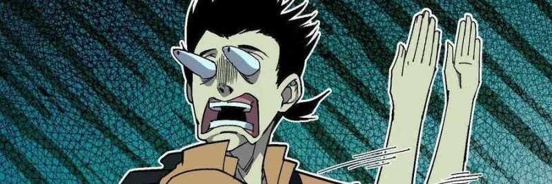 đọc truyện Dũng Giả X Nữ Ma Vương Chương 100 ảnh 62 tại Thiên Thai Truyện