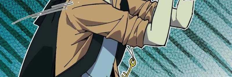 đọc truyện Dũng Giả X Nữ Ma Vương Chương 100 ảnh 63 tại Thiên Thai Truyện