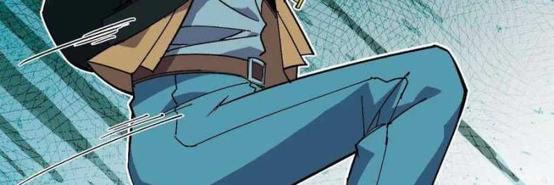 đọc truyện Dũng Giả X Nữ Ma Vương Chương 100 ảnh 64 tại Thiên Thai Truyện