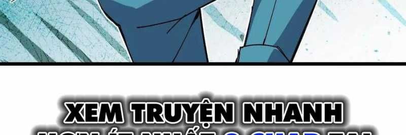 đọc truyện Dũng Giả X Nữ Ma Vương Chương 100 ảnh 65 tại Thiên Thai Truyện