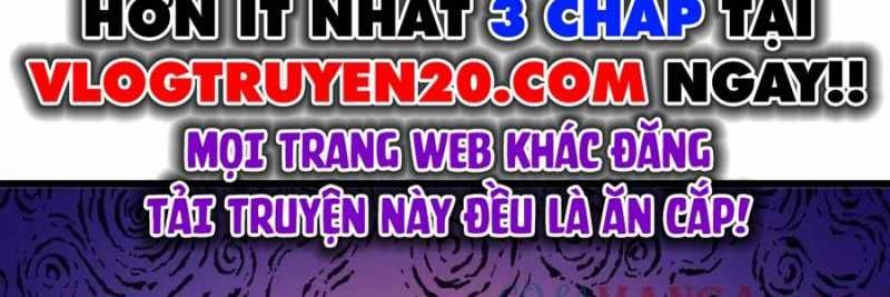 đọc truyện Dũng Giả X Nữ Ma Vương Chương 100 ảnh 66 tại Thiên Thai Truyện