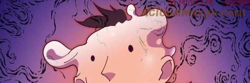 đọc truyện Dũng Giả X Nữ Ma Vương Chương 100 ảnh 67 tại Thiên Thai Truyện