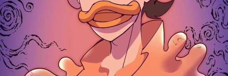 đọc truyện Dũng Giả X Nữ Ma Vương Chương 100 ảnh 68 tại Thiên Thai Truyện