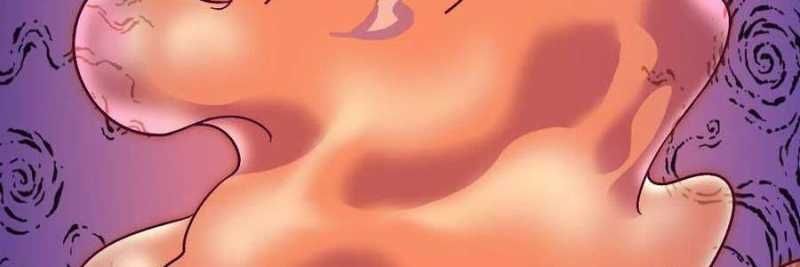 đọc truyện Dũng Giả X Nữ Ma Vương Chương 100 ảnh 69 tại Thiên Thai Truyện