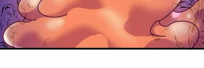 đọc truyện Dũng Giả X Nữ Ma Vương Chương 100 ảnh 70 tại Thiên Thai Truyện