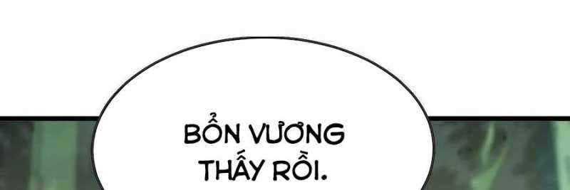 đọc truyện Dũng Giả X Nữ Ma Vương Chương 100 ảnh 71 tại Thiên Thai Truyện
