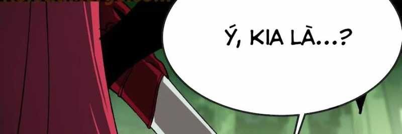 đọc truyện Dũng Giả X Nữ Ma Vương Chương 100 ảnh 9 tại Thiên Thai Truyện