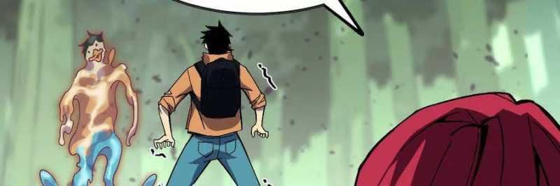 đọc truyện Dũng Giả X Nữ Ma Vương Chương 100 ảnh 73 tại Thiên Thai Truyện