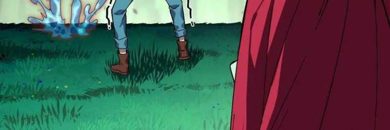 đọc truyện Dũng Giả X Nữ Ma Vương Chương 100 ảnh 74 tại Thiên Thai Truyện