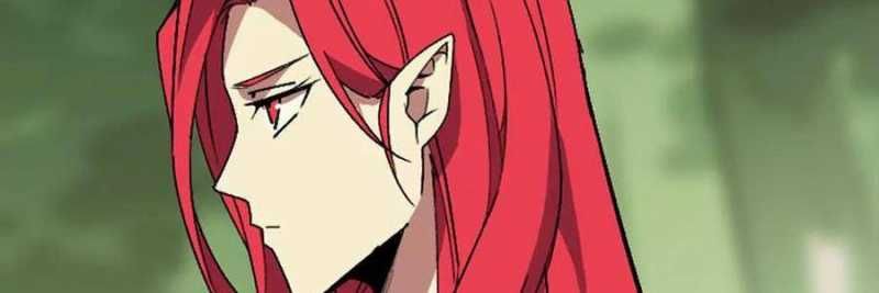 đọc truyện Dũng Giả X Nữ Ma Vương Chương 100 ảnh 77 tại Thiên Thai Truyện