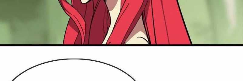 đọc truyện Dũng Giả X Nữ Ma Vương Chương 100 ảnh 78 tại Thiên Thai Truyện