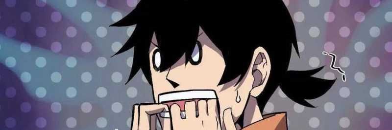 đọc truyện Dũng Giả X Nữ Ma Vương Chương 100 ảnh 80 tại Thiên Thai Truyện